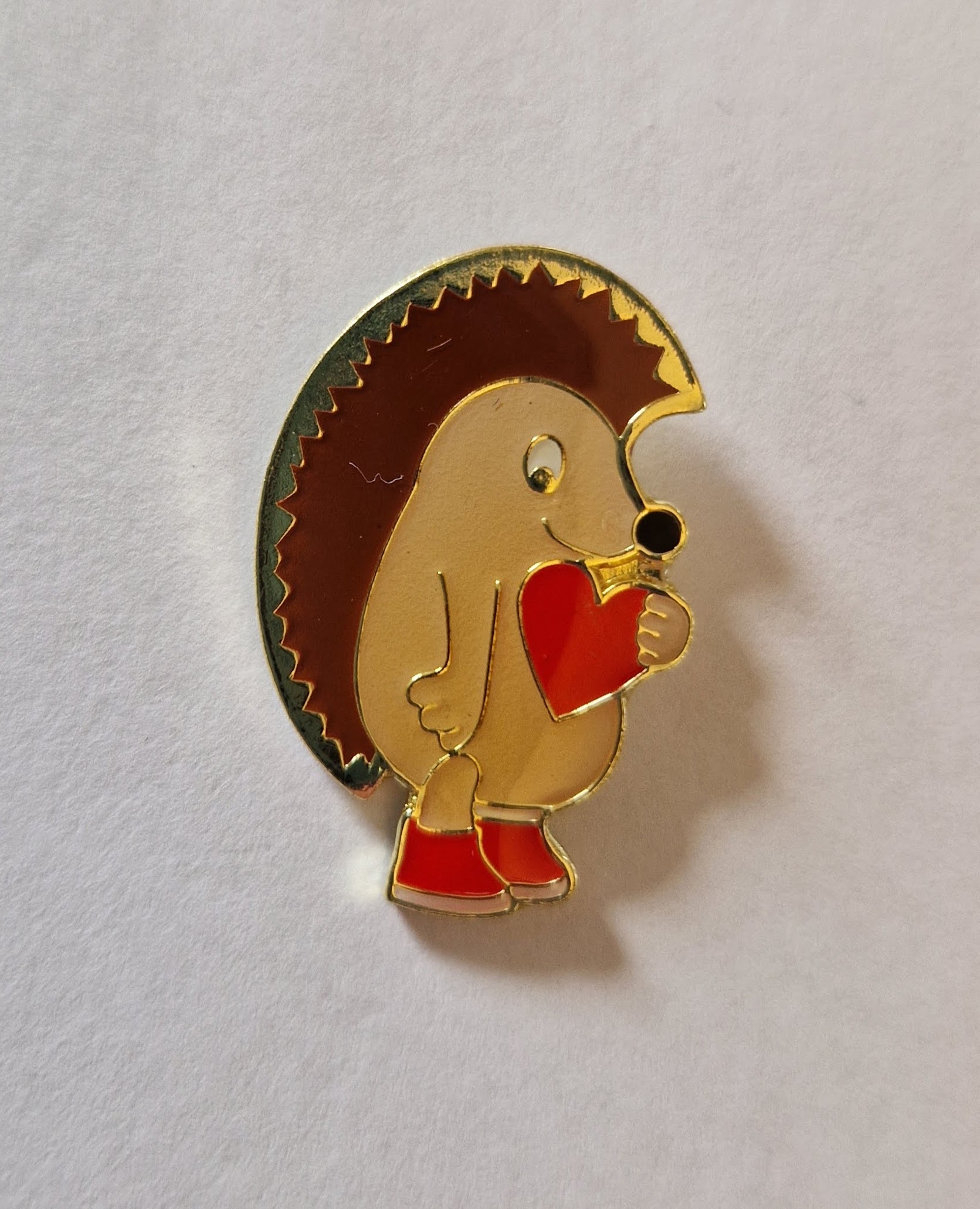 Adopt a Hedgehog - Image 3